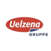 Logo für den Job Produktionsplaner:in (m/w/d)