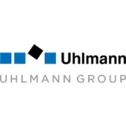 Logo für den Job Anwendungsberater Digital Experience Platform (m/w/d)