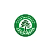 Logo für den Job Senior Einkäufer (m/w/d) für Bio-Rohstoffe im strategischen Einkauf