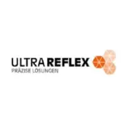 Logo für den Job Entwicklungsingenieur Kunststoff (m/w/d)