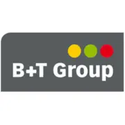 Logo für den Job Personalreferent (m/w/d)