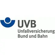 Logo für den Job Leitung der Abteilung Personal, Organisation und Innerer Dienst – höherer Verwaltungsdienst (m/w/d)