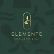 Logo für den Job Bar Manager (m/f/d)