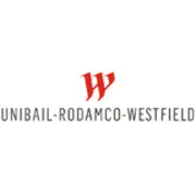 Logo für den Job Brand Experience & Media Sales Manager