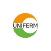Logo für den Job Backtechnischer Anwendungsberater (m/w/d) im Gebiet Nord
