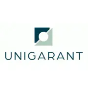 Logo für den Job Steuerfachangestellte - Datev / Mandanten / Fristen (m/w/d)