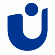 Logo für den Job Fachmanager*in & Business Architekt*in Stäbe
