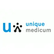 Logo für den Job Fachgesundheits- und Krankenpfleger (m/w/d)
