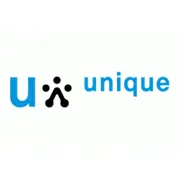 Logo für den Job Personal Manager Vertrieb und Rekrutierung (m/w/d)