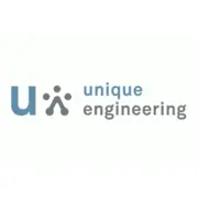 Logo für den Job Elektrotechniker als verantwortliche Elektrofachkraft (VEFK) (m/w/d)