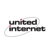 Logo für den Job IT Service Specialist Digital Workplace (w/m/d)