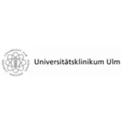 Medizinische/n Fachangestellte/n (w/m/d) für das Herzkatheterlabor Medizinische/n Fachangestellte/n (w/m/d) für das Herzkatheterlabor