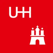 Logo für den Job Senior Network Engineer