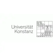 Logo für den Job Leitung des Sachgebiets Gebäude- und Betriebstechnik (w/m/d)