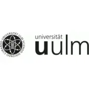 Logo für den Job Projektleiter/in für die Re-Systemakkreditierung (m/w/d)