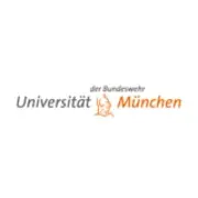 Logo für den Job Wissenschaftlicher Mitarbeiter (m/w/d) an der Fakultät für Luft- und Raumfahrttechnik, Institut für Angewandte Mathematik und Wissenschaftliches Rechnen