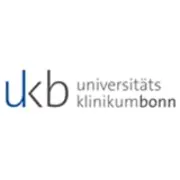 Logo für den Job Anlagenmechaniker*in (m/w/d) SHK