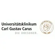 Logo für den Job Advanced Practice Nurse (APN) (m/w/d)