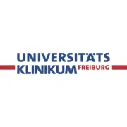 Logo für den Job Technische*n Sterilisationsassistent*in (m/w/d)