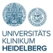 Logo für den Job Spezialist*in Vertrags- und Kostenträgermanagement - Hilfsmittelversorgung (m/w/d)