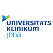 Logo für den Job Teamleitung Strategischer Einkauf (m/w/d)