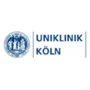 Logo für den Job IT-Application Specialist/in KAS ORBIS (w/m/d) Schwerpunkt Formulare und Workflows