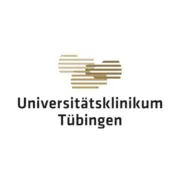 Logo für den Job Projektleitung HLSK (w/m/d)
