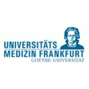 Logo für den Job (Senior) Specialist IT-Infrastruktur / Identity- und Access-Management