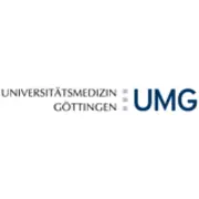Logo für den Job Projektleitung HLKS / Versorgungstechnik (w/m/d)