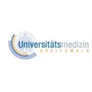 Logo für den Job Mitarbeiter*in in der Zentralen Endoskopie