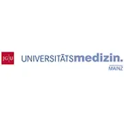 Logo für den Job Facharzt*ärztin (m/w/d) Zentrale Notaufnahme