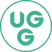 Logo für den Job Werkstudent Risikomanagement & Interne Revision (m/w/d)
