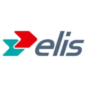 Logo für den Job Team Lead Payroll (m/w/d)