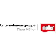 Logo für den Job Designer Packaging & Branding (m/w/d)