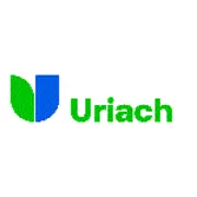 Logo für den Job Brand Manager Emsan (m/w/d)
