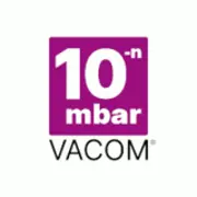 Logo für den Job IT Strategy & Service Coordinator (m/w/d)