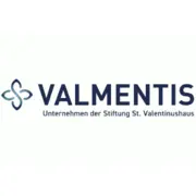 Logo für den Job Pädagogische Fachkraft (m/w/d) für eine bindungs- und beziehungsorientierte Mädchenwohngruppe