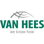 Logo für den Job Werkstudent (m/w/d) Specifications & Food Compliance