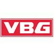 Logo für den Job Mitarbeiter Finanzbuchhaltung (m/w/d)