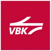 Logo für den Job Fachgebietsleiter*in Instandhaltungssteuerung