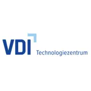 Logo für den Job Projektassistent*in