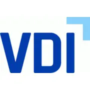 Logo für den Job Studentische Aushilfe Anzeigenabwicklung (16 €/h)