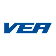 Logo für den Job Abteilungsleitung Regulierter Bereich (m/w/d)