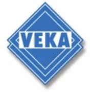 Logo für den Job Sales Manager VEKAPLAN (m/w/d) für Frankreich und Italien
