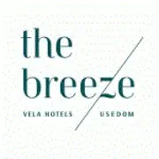 Logo für den Job Spa Manager (m/w/d) Spa Operations & Guest Experience