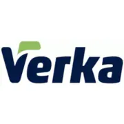 Logo für den Job Sachbearbeiter Rentenverwaltung (m/w/d) (Lohn- und Gehaltsbuchhalter (m/w/d))