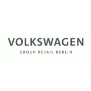 Logo für den Job Karosseriebauer (m/w/d)