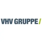 Logo für den Job Product Owner/ Produktmanager Pricing & Data Analytics (w/m/d)