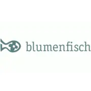 Logo für den Job Leitung BFBTS (m/w/d)