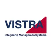 Logo für den Job Jurist - HSE / Compliance / Umweltrecht (m/w/d)